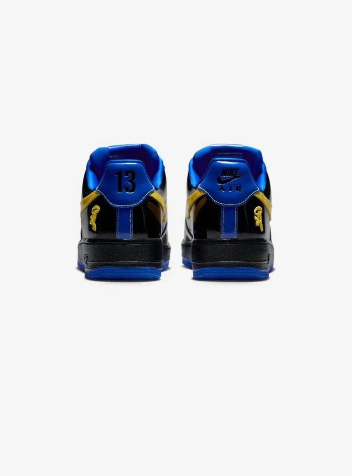 6nike-air-force-1-low-central-cee-black-optic-yellow-friends-family-iq1402-010-resellzone-5.webp