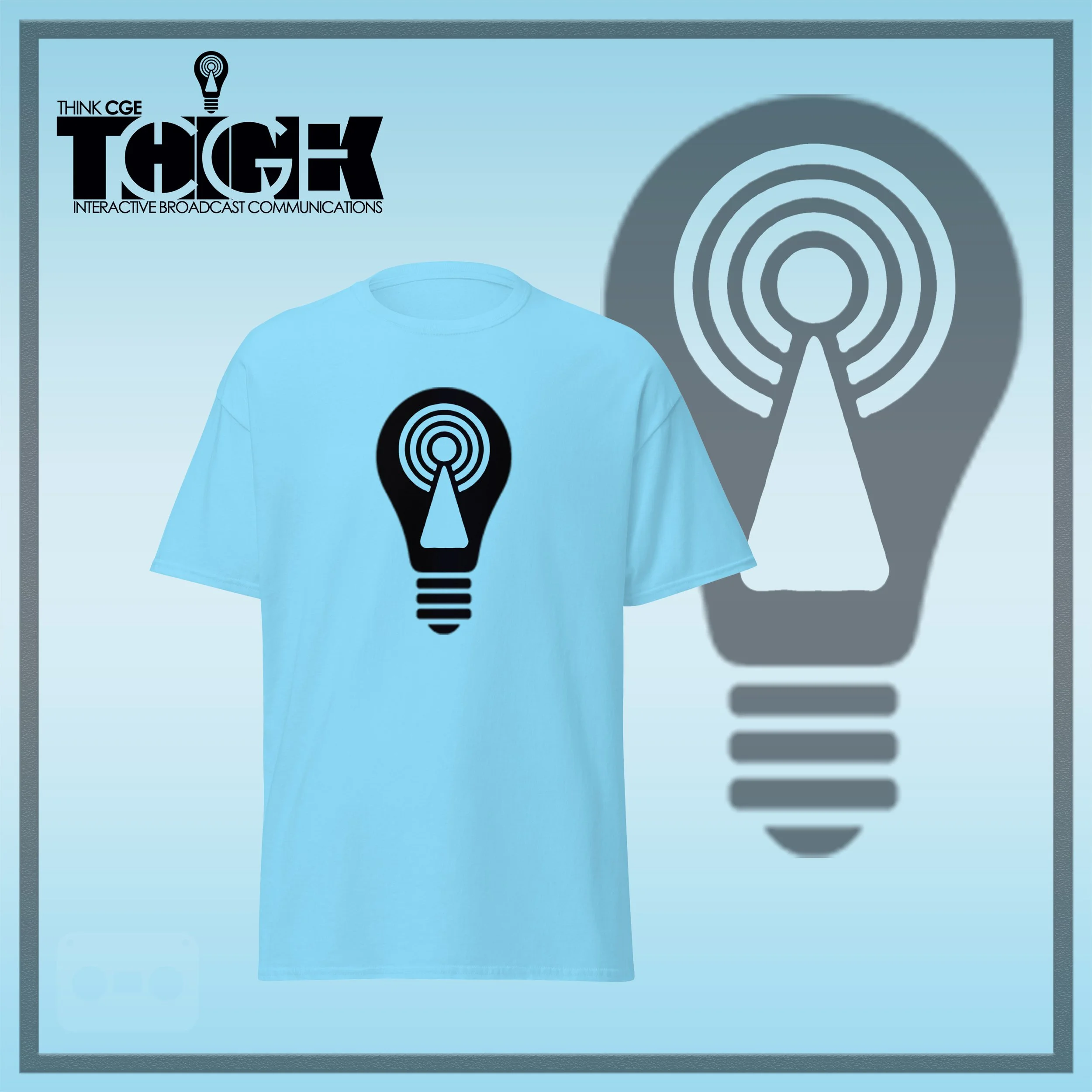 THINKCGE tShirt official ad sky- T Blacc Bulb.jpg