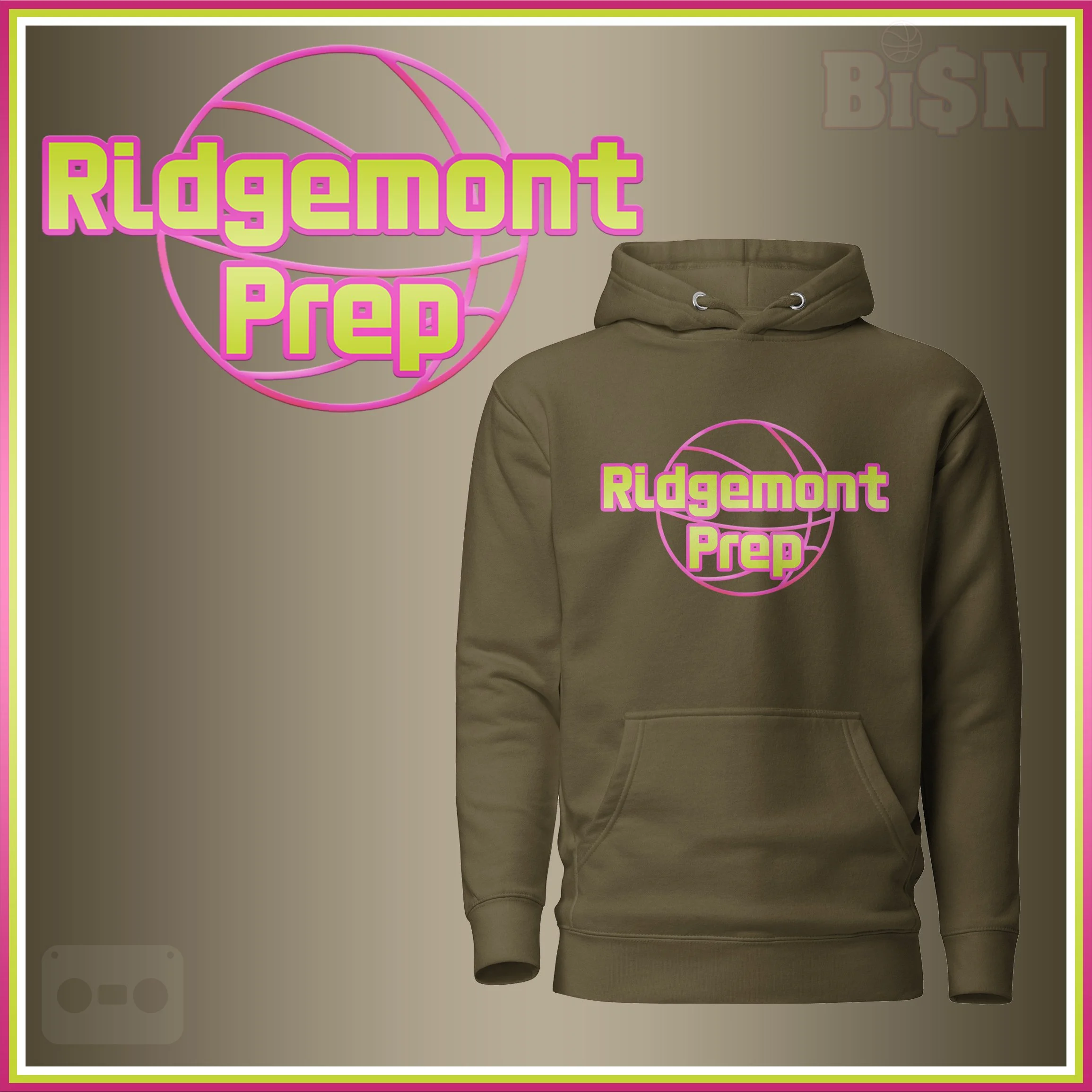 RP Hoodie ad 1 Military.jpg