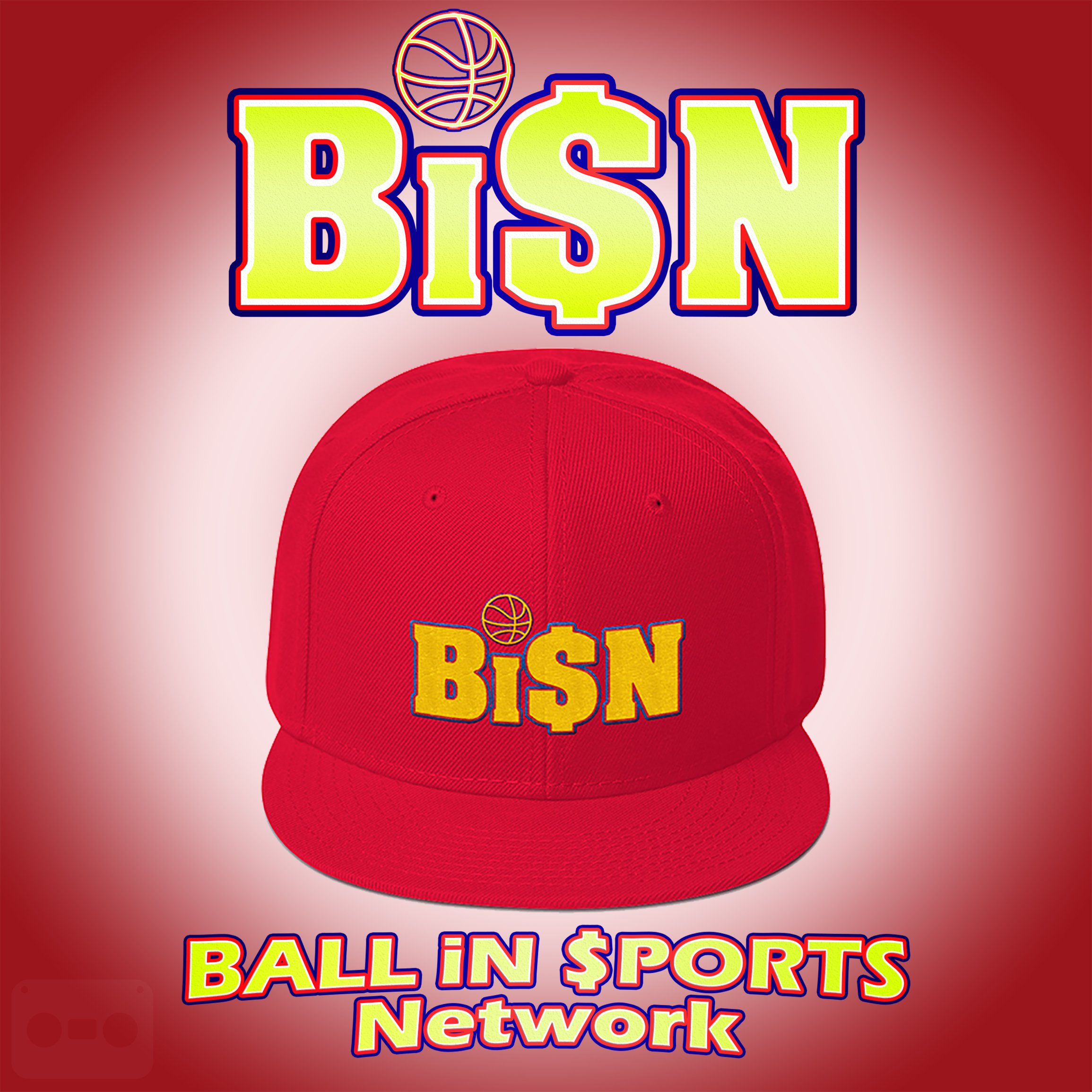 BISN Hat official ad red.jpg