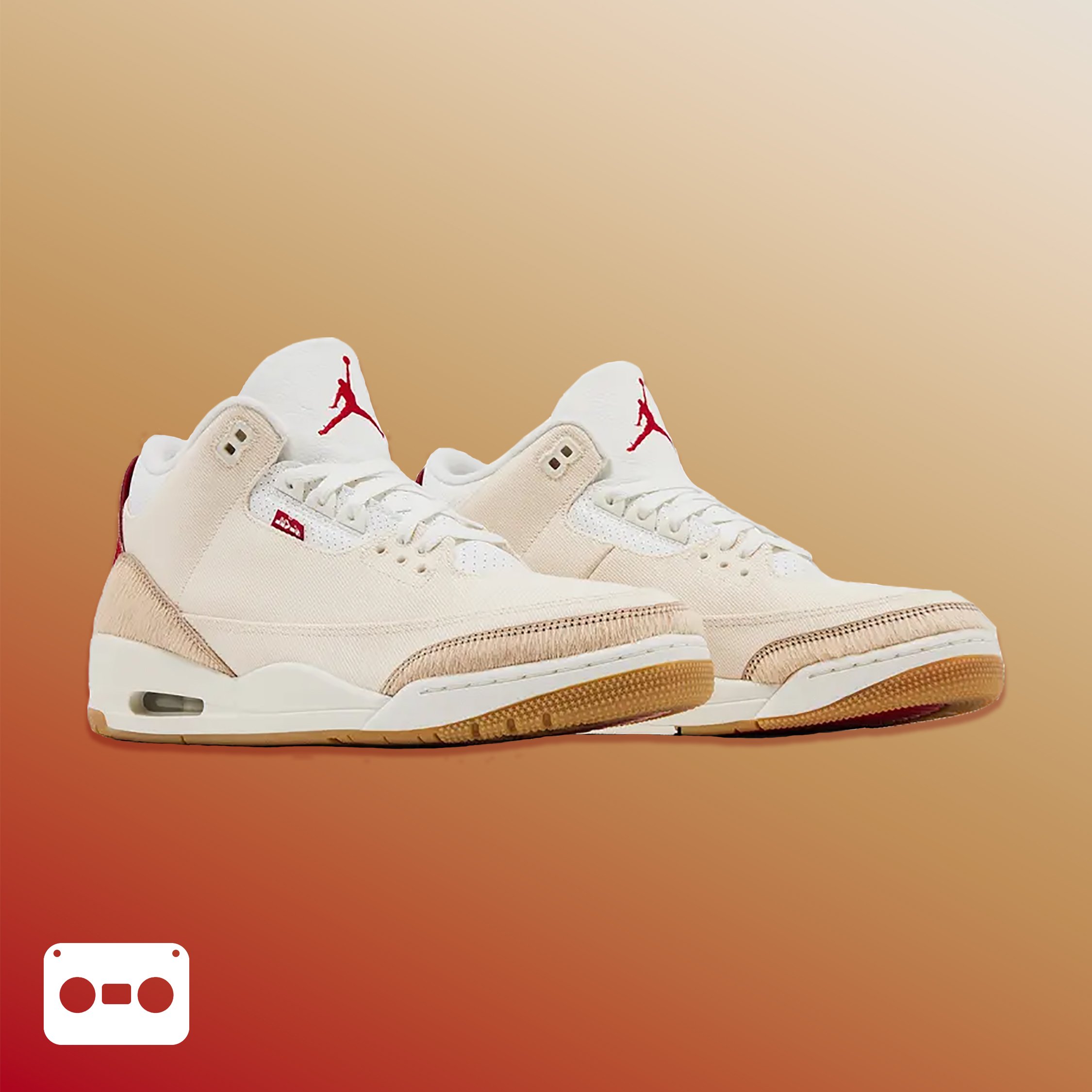 #AirJordan #3s #Levis #LunarNewYear.jpg