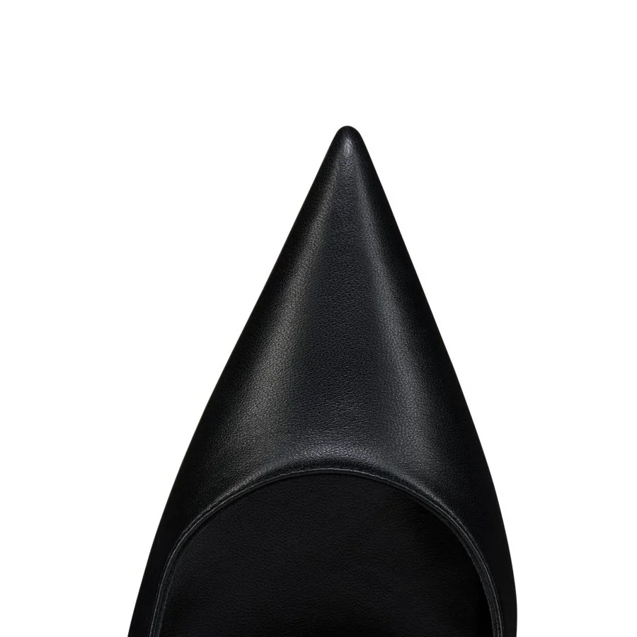 3250025b439-3250025b439-additional_2-ecommerce-christianlouboutin-missz-3250025_b439_4_1200x1200_202507100300 copy.jpg