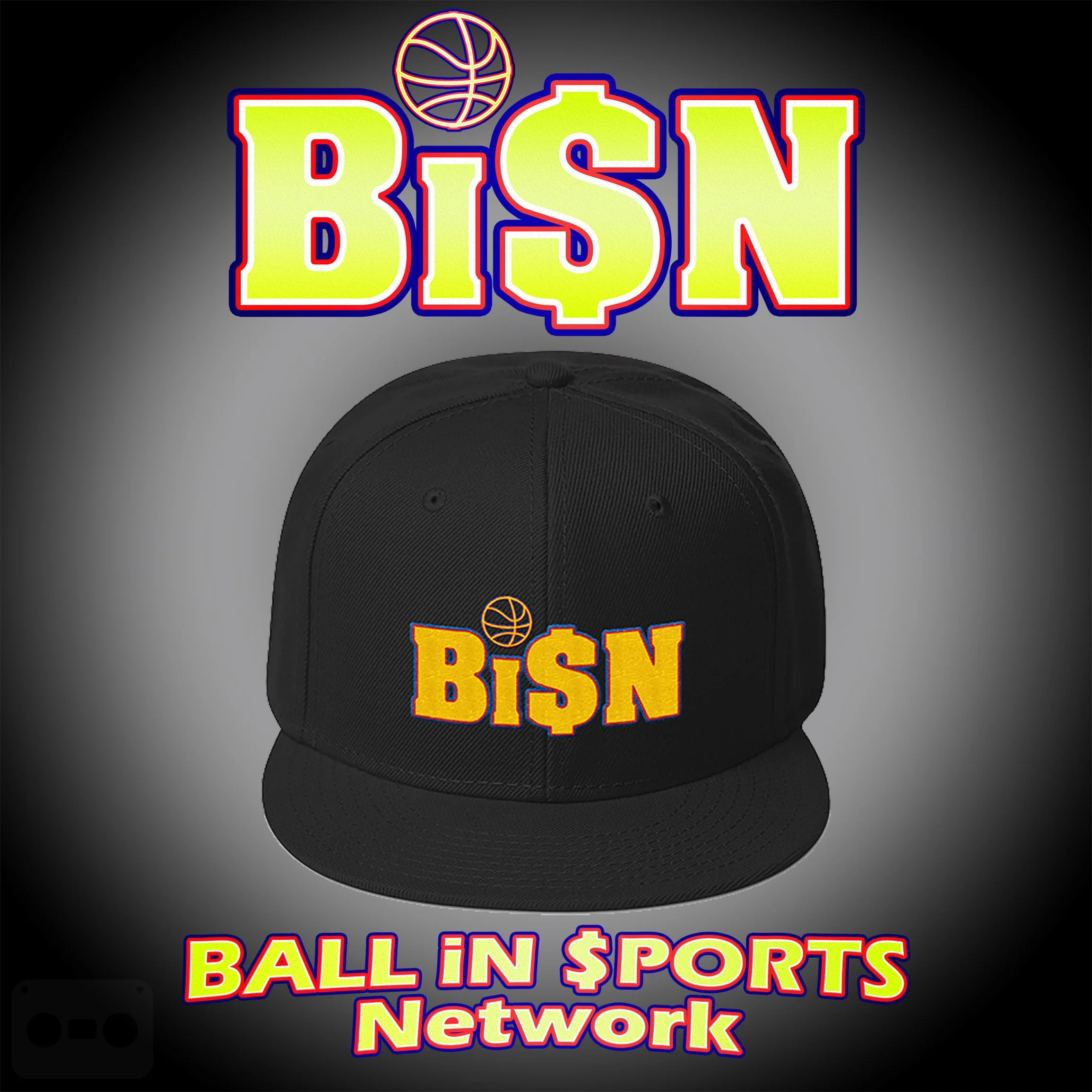 BISN Hat official ad blacc.jpg