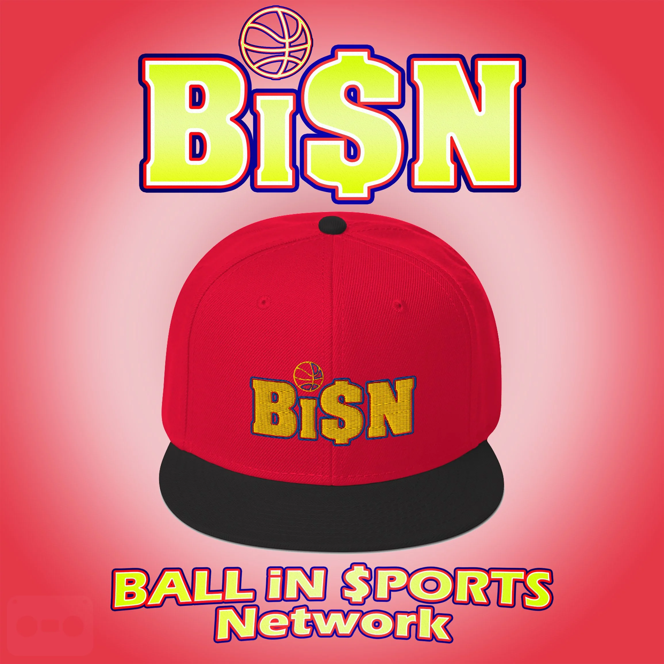BISN Hat official ad red & blacc.jpg