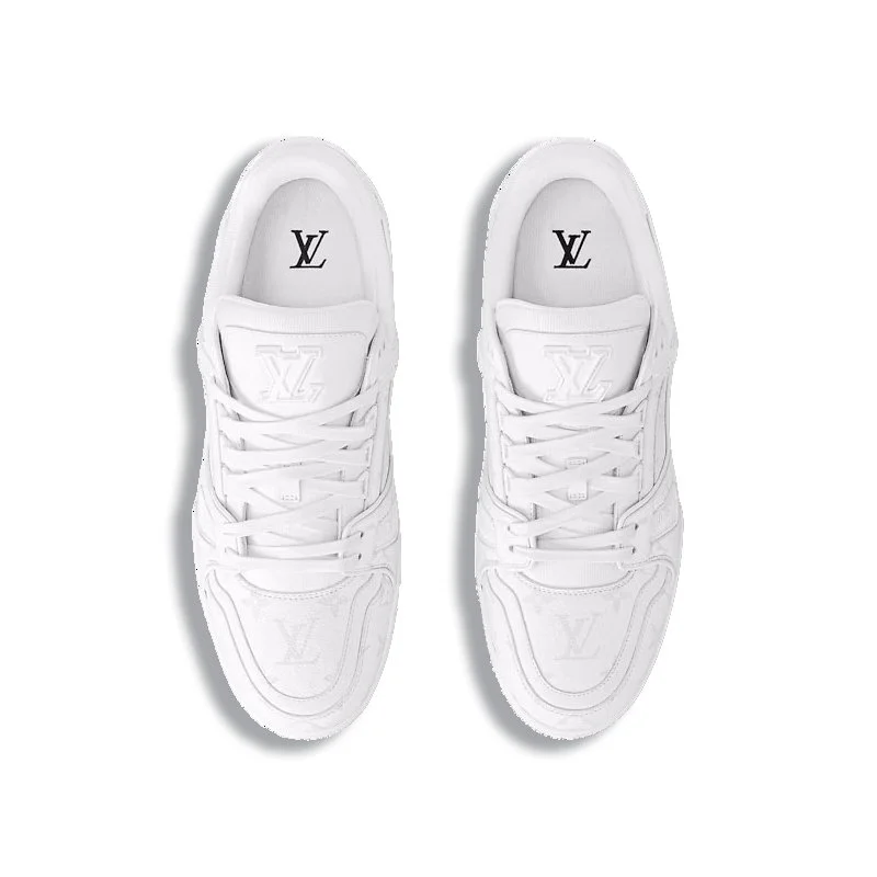 louis-vuitton-lv-trainer-sneaker--BSUPMUGC01_PM1_Interior view copy.jpg