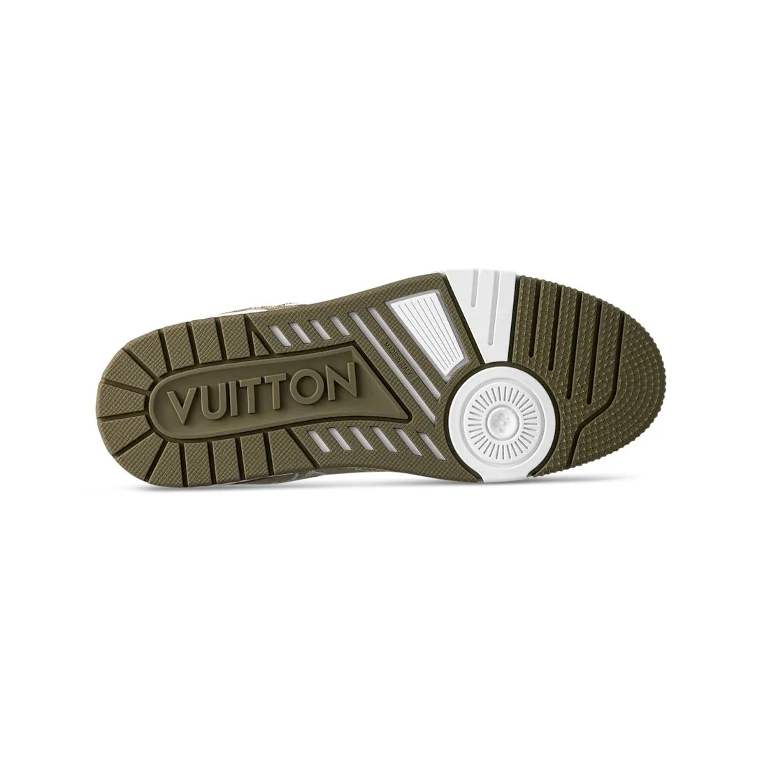louis-vuitton-lv-trainer-sneaker--BVU01ZMI41_PM1_Other view copy.jpg