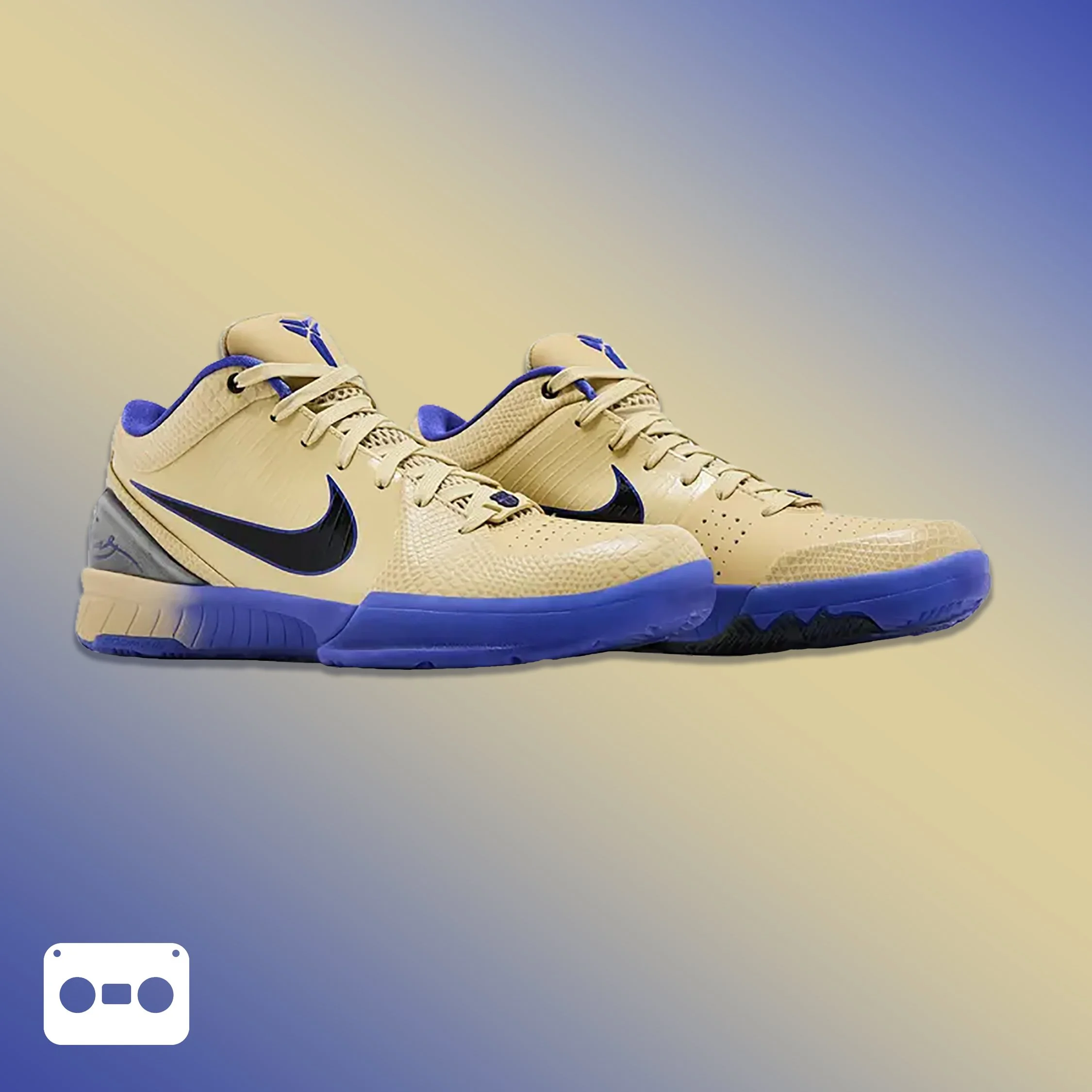 #FCBarcelona x #Kobe #4 #Protro #AwayKit