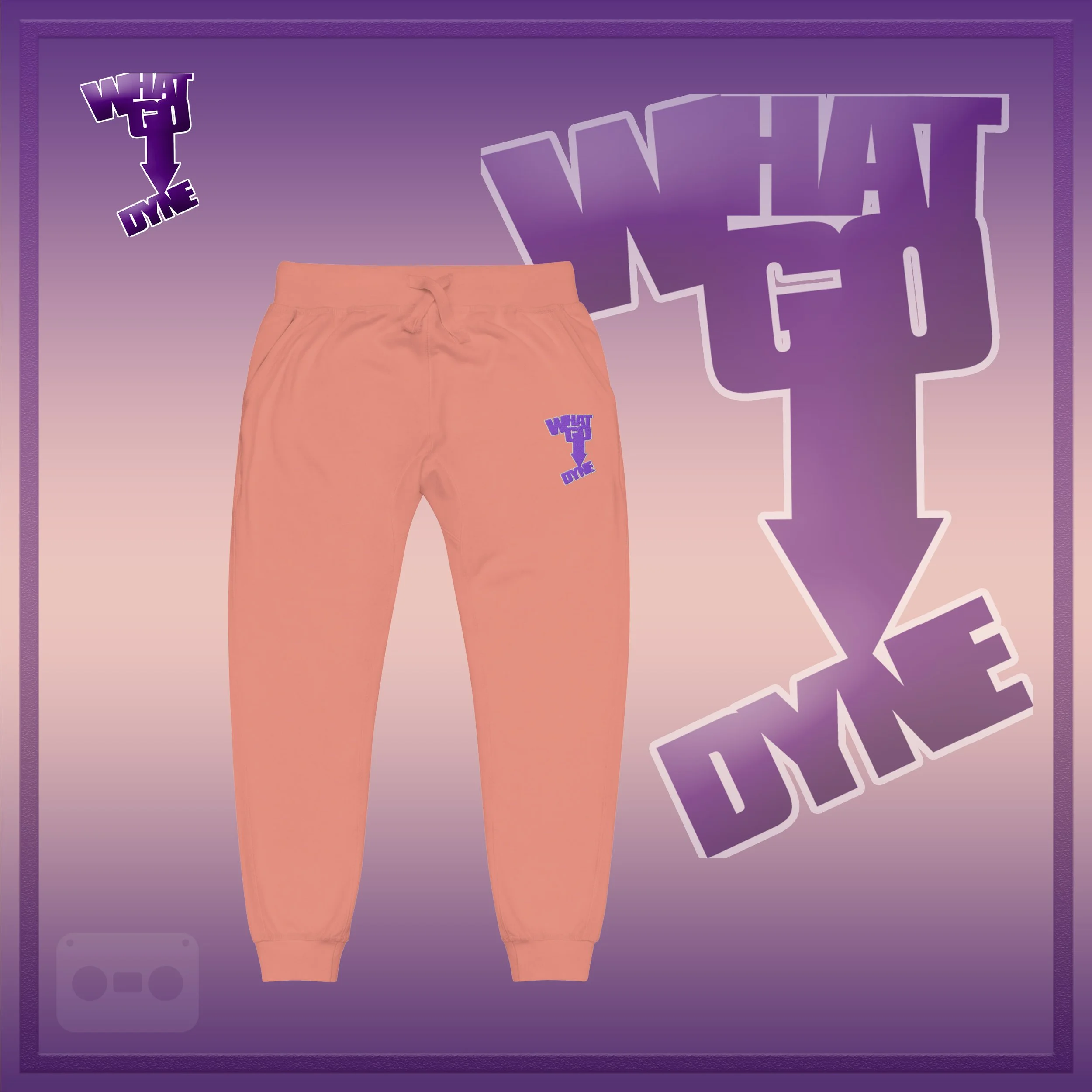 WhatGoDyne joggers official ad dusty-rose.jpg