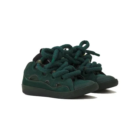 FU-SKDK12-DRCO-H254010_2 copy.jpg