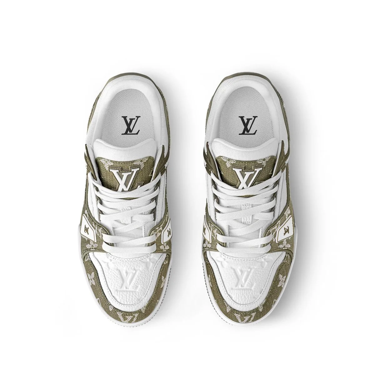 louis-vuitton-lv-trainer-sneaker--BVU01ZMI41_PM1_Interior view copy.jpg