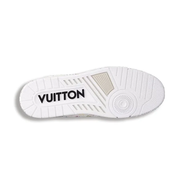louis-vuitton-lv-x-tm---lv-trainer-sneaker--BVU04BTM01_PM1_Other view copy.jpg