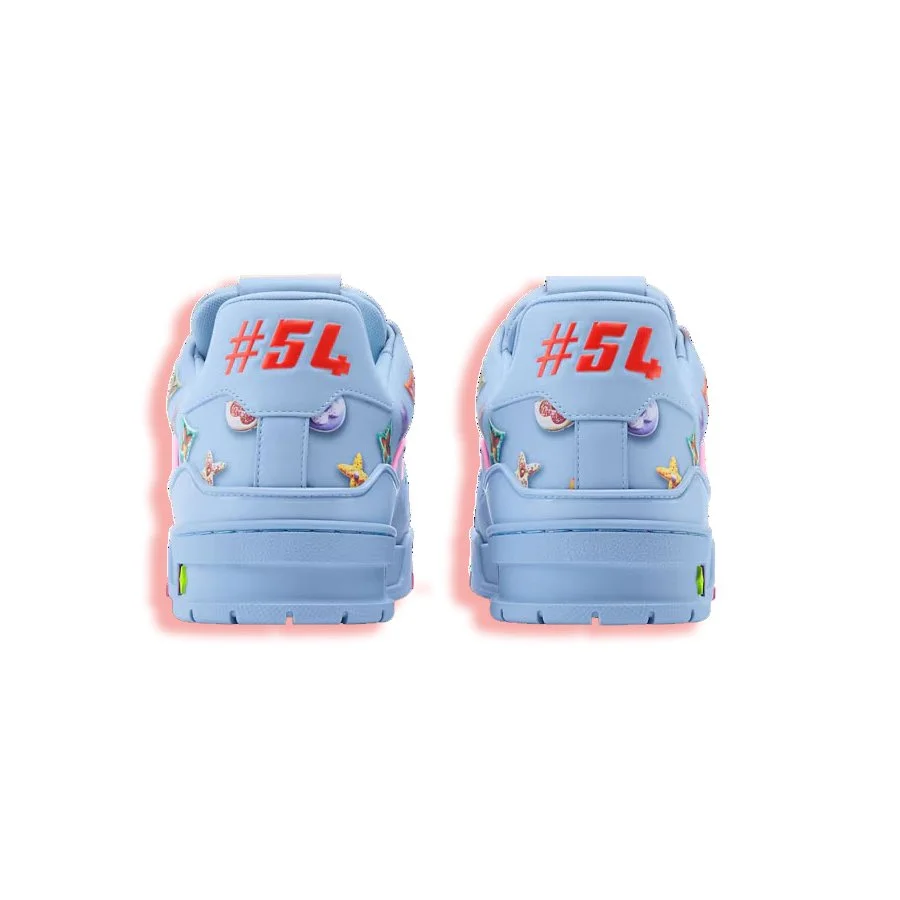 louis-vuitton-lv-trainer-sneaker--BVU04SMI20_PM1_Back view copy.jpg