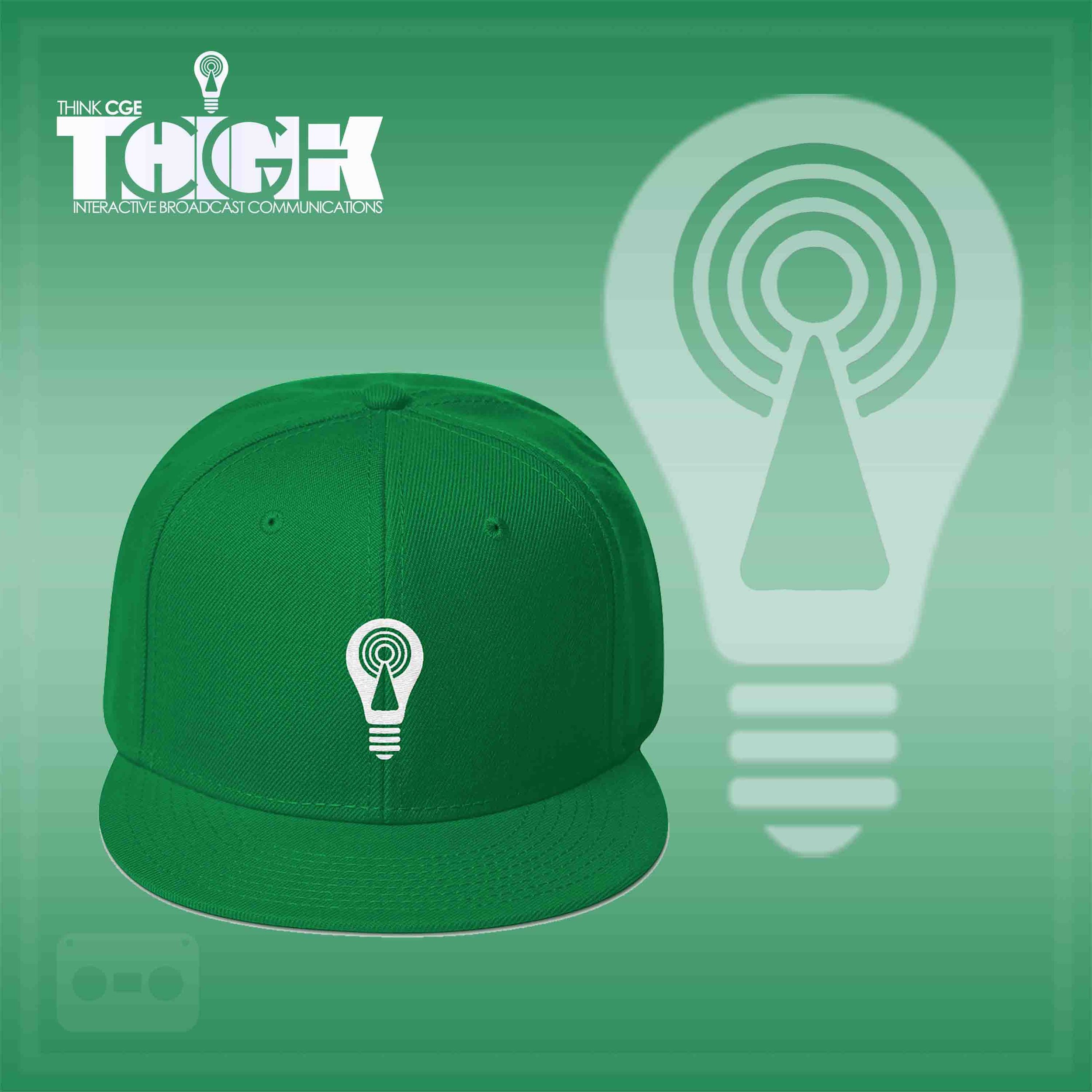 ad 2BYF SnapBacc white logo green.jpg