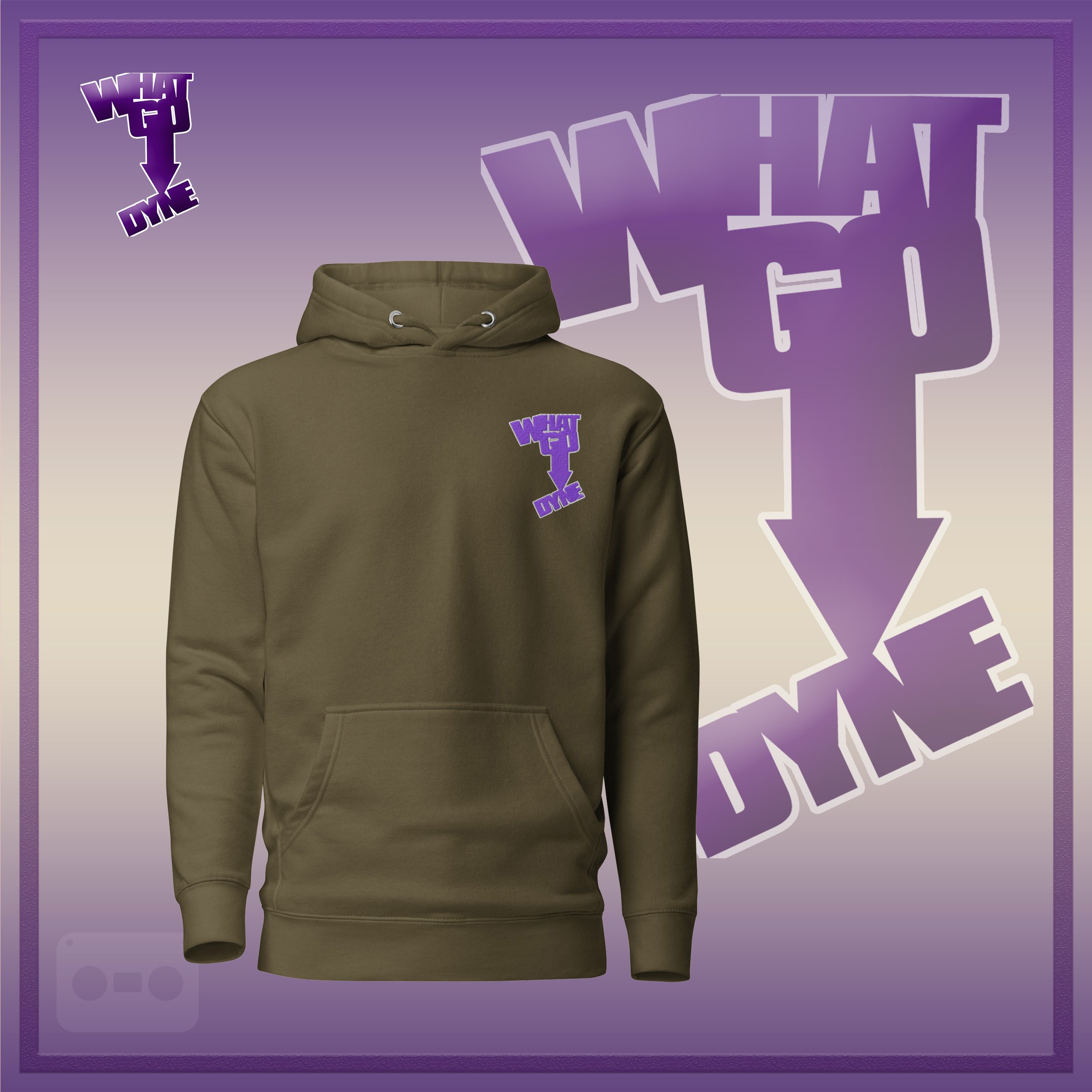 WhatGoDyne Hoodie official ad military.jpg