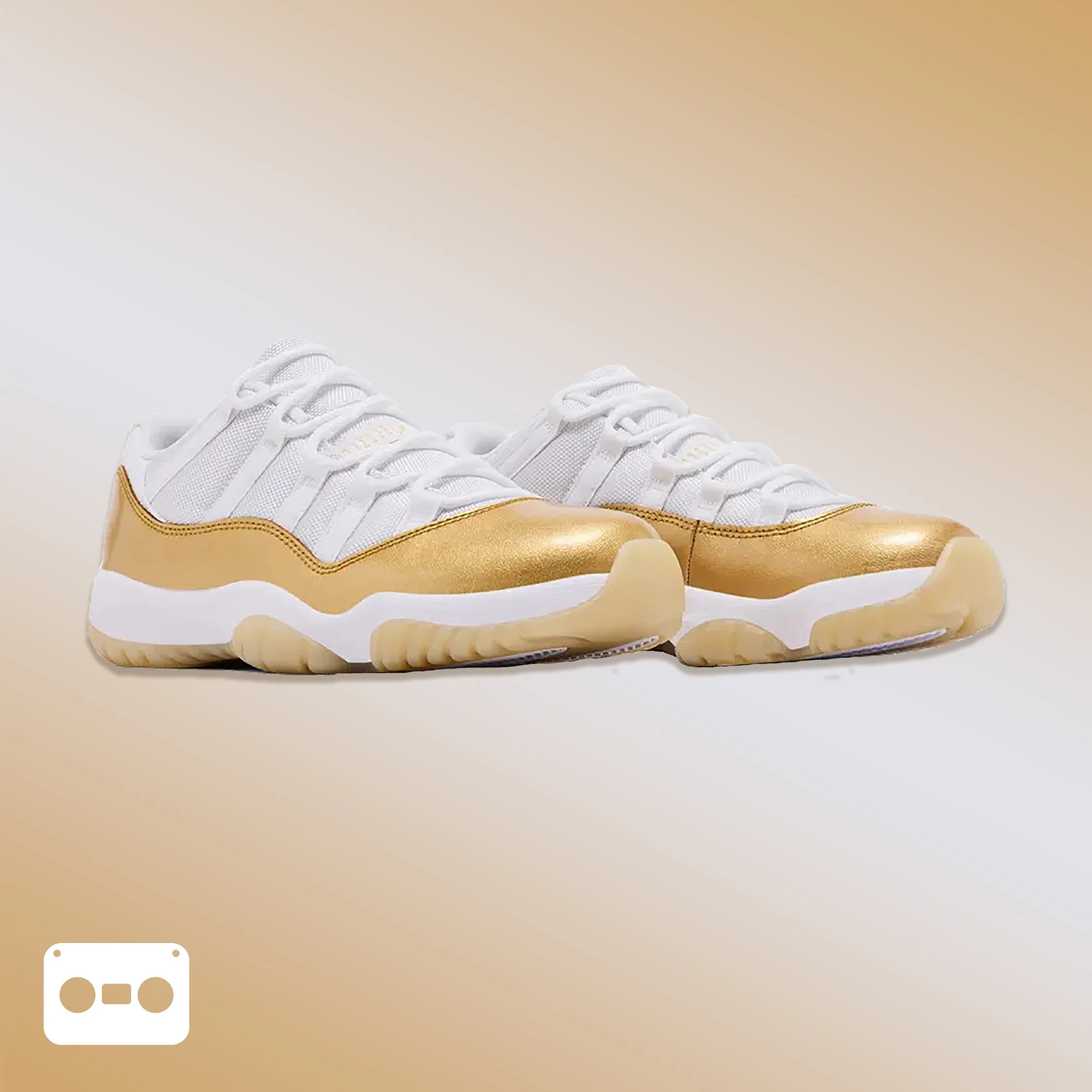 #AirJordan #11s #Low #MothersDay