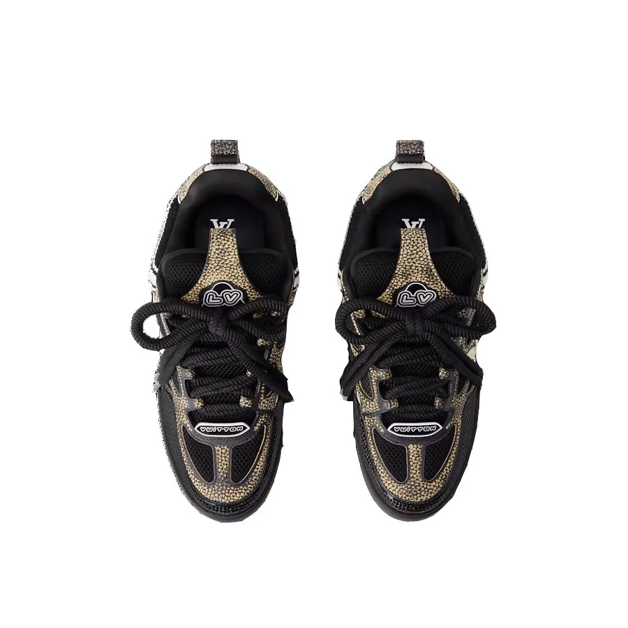 louis-vuitton-lv-skate-sneaker--BTU00FMI02_PM1_Interior view copy.jpg