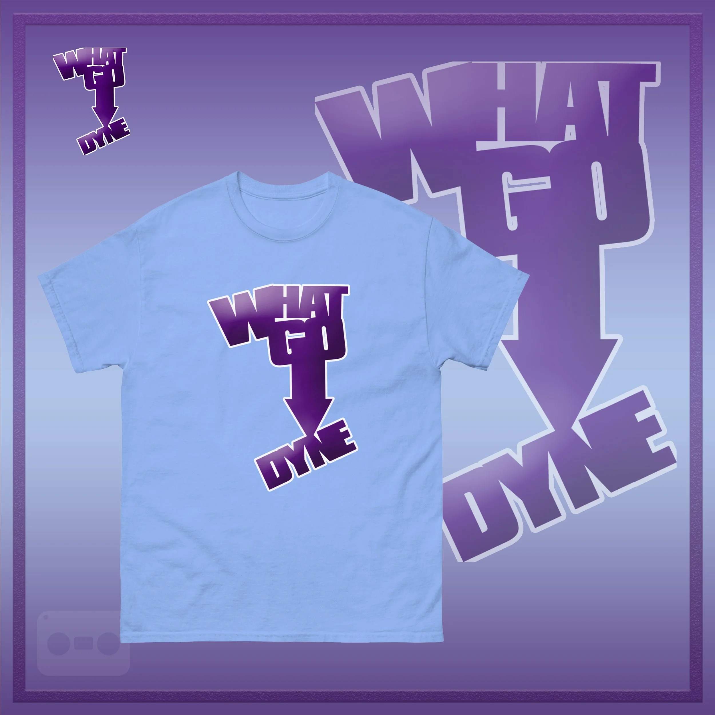 WhatGoDynetShirt official ad carolina-blue.jpg