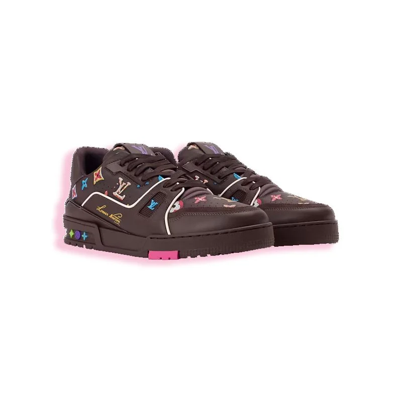 louis-vuitton-lv-trainer-sneaker--BVU04SMI92_PM2_Front view copy.jpg