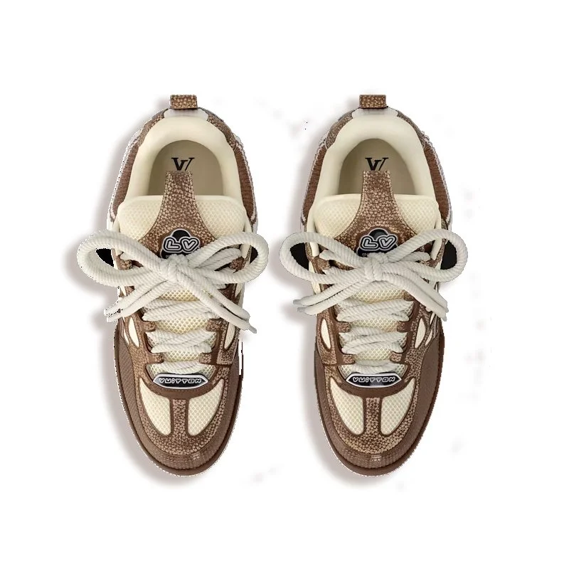 louis-vuitton-lv-skate-sneaker--BTU00FMI92_PM1_Interior view copy.jpg