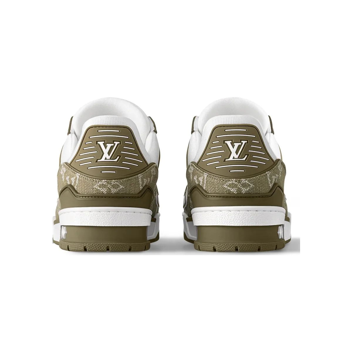louis-vuitton-lv-trainer-sneaker--BVU01ZMI41_PM1_Back view copy.jpg