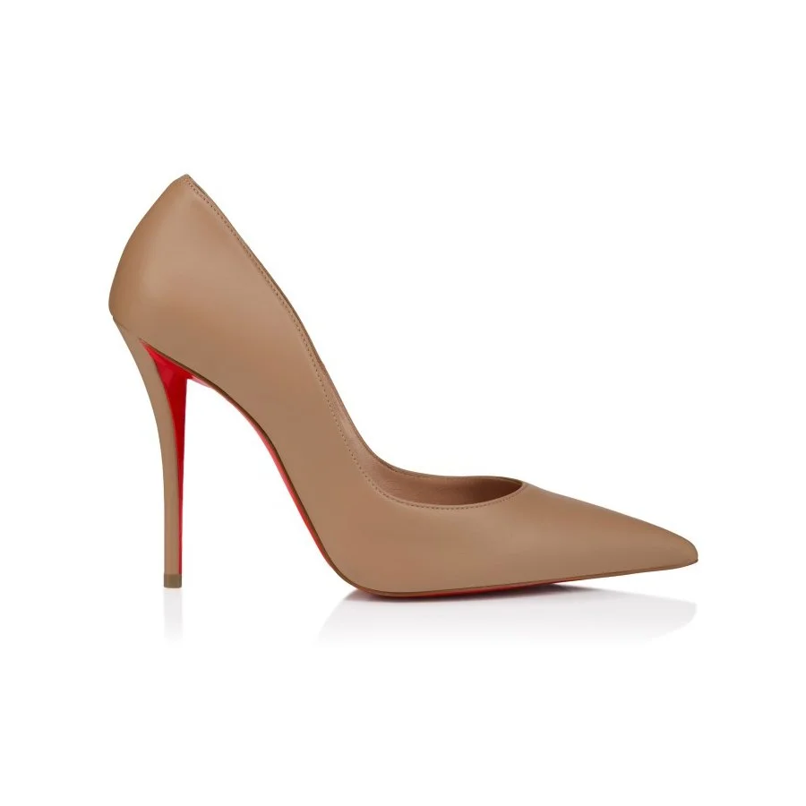 3250025n295-3250025n295-hover-ecommerce-christianlouboutin-missz-3250025_n295_2_1200x1200_202603050437 copy.jpg