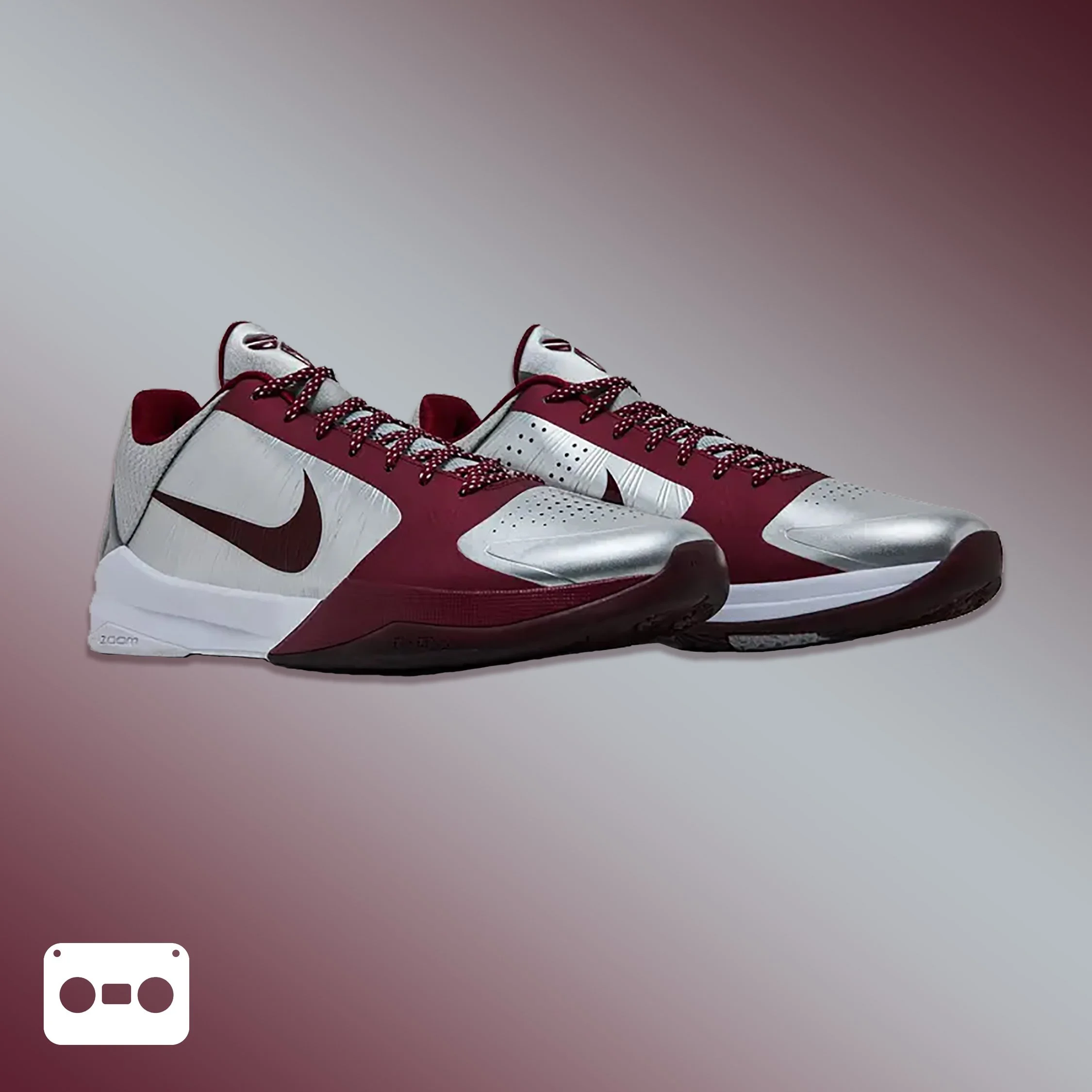 #Kobe #5 #Protro #LowerMerionAces