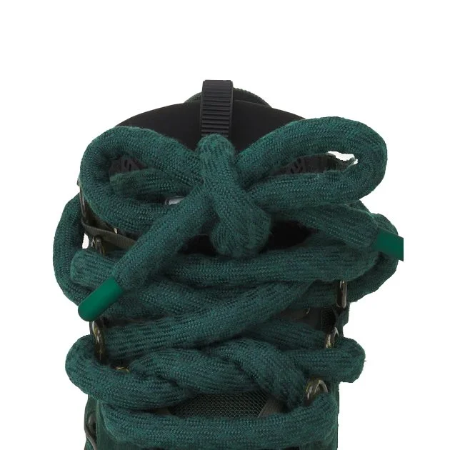 FU-SKDK12-DRCO-H254010_5 copy.jpg