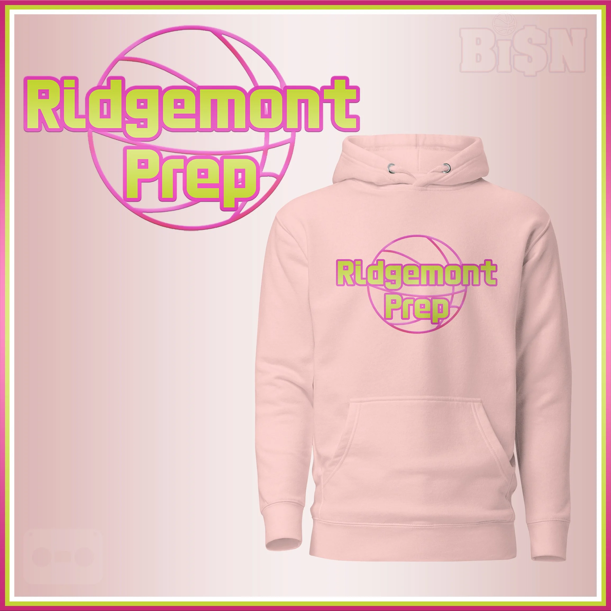 RP Hoodie ad 1 Light Pink.jpg