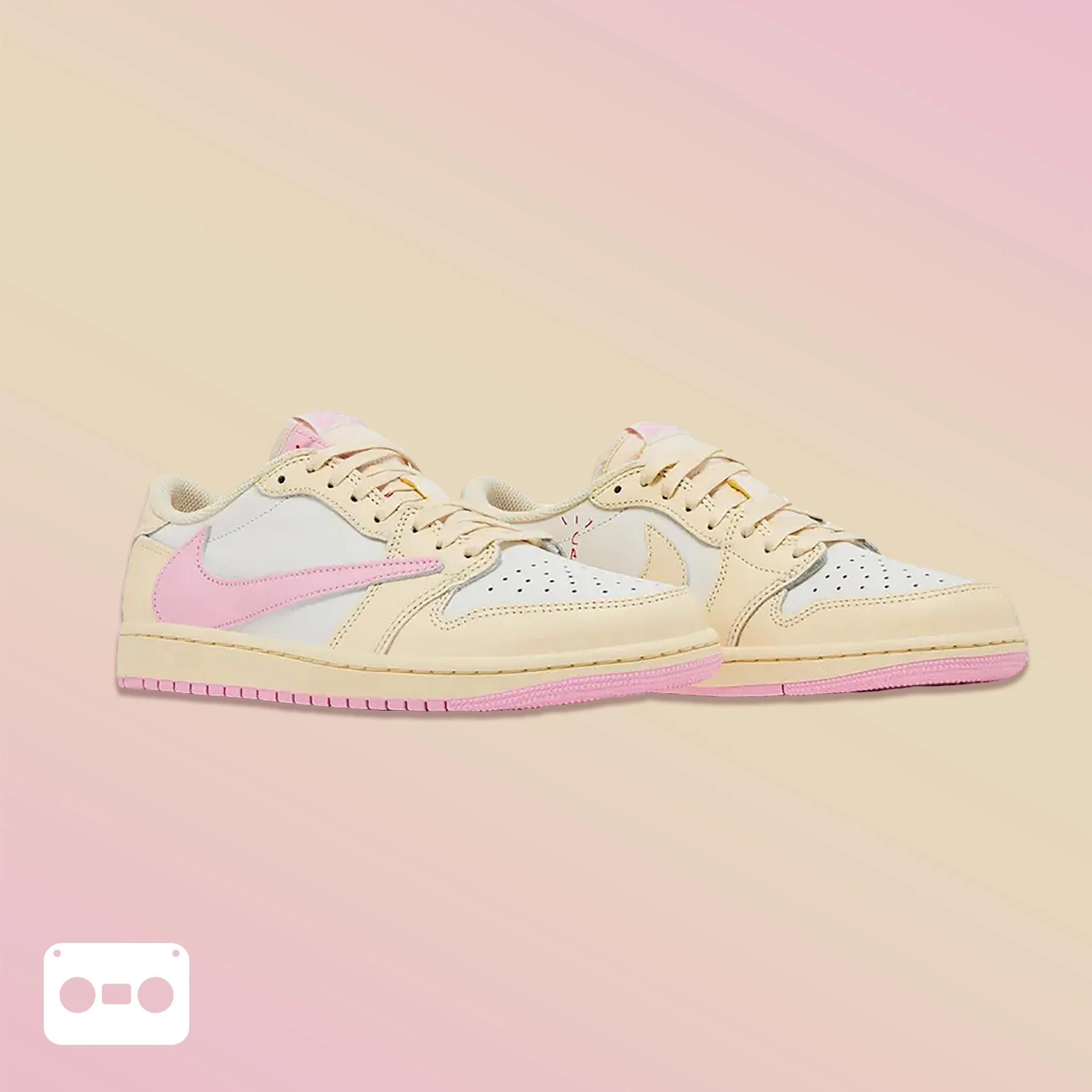 #TravisScott #AirJordan #1s #OG #ShyPink.jpg