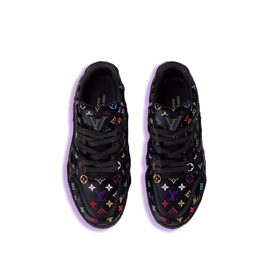 louis-vuitton-lv-x-tm---lv-trainer-sneaker--BVU04BTM02_PM1_Interior view copy.jpg