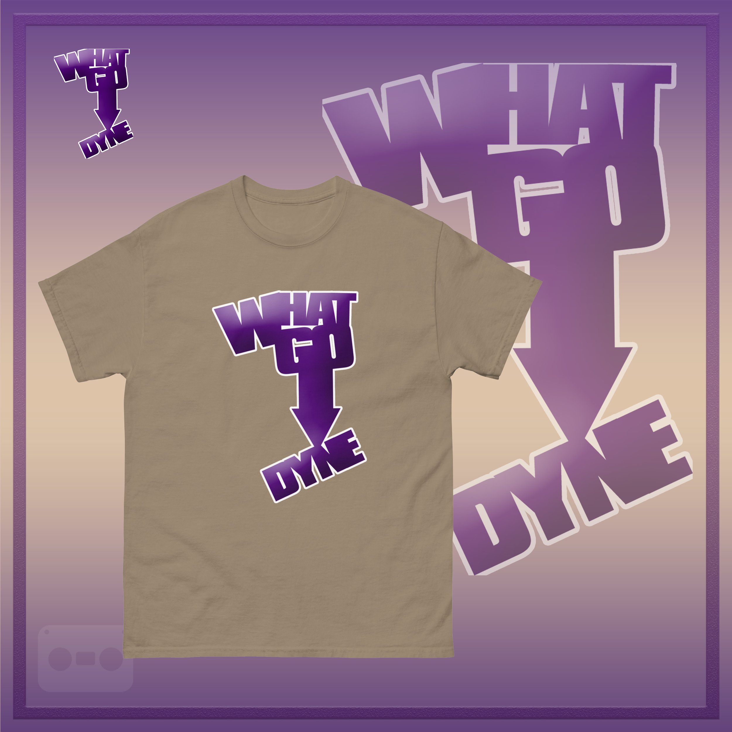 WhatGoDynetShirt official ad brown-savana.jpg