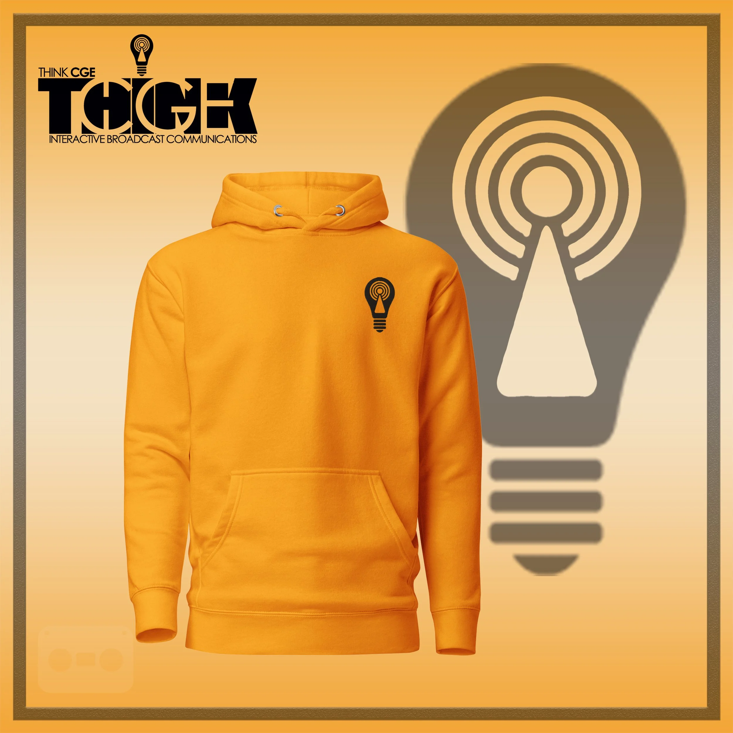 THINKCGE official ad Gold Hoodie Blacc Bulb.jpg