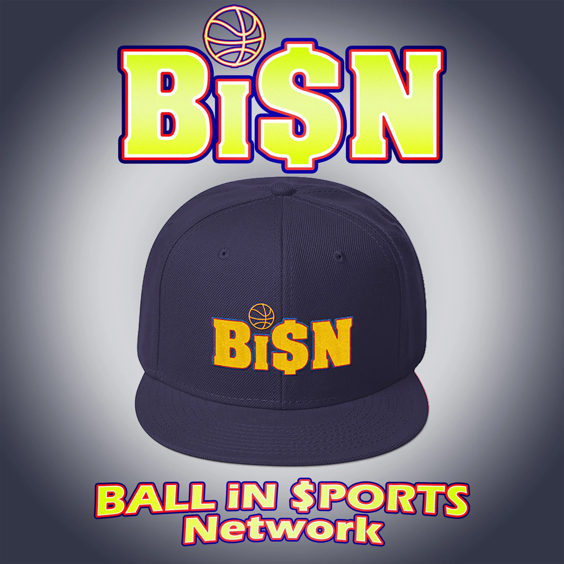 BISN Hat official ad navy.jpg