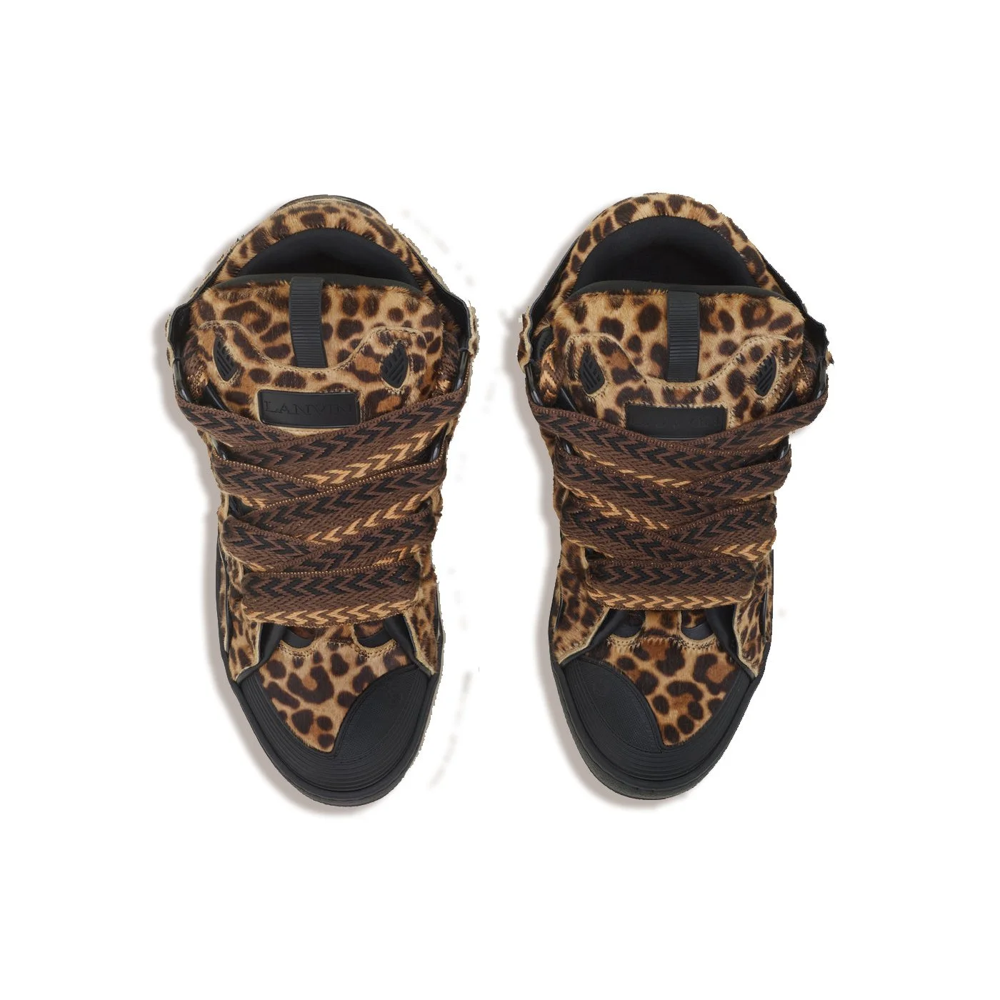 FU-SKDK12-POLE-P260510_4_13c8c74a-aea3-45a0-bd66-e2c384d83b4e copy.jpg