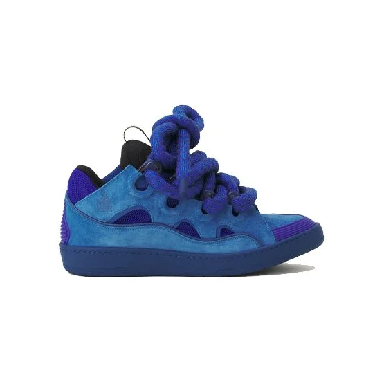 FU-SKDK12-DRCO-H252010_1 copy.jpg