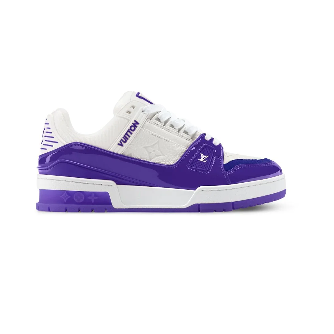 louis-vuitton-lv-trainer-sneaker--BVU00DMI17_PM1_Side view copy.jpg