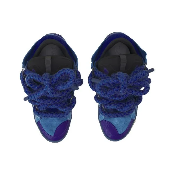 FU-SKDK12-DRCO-H252010_4 copy.jpg