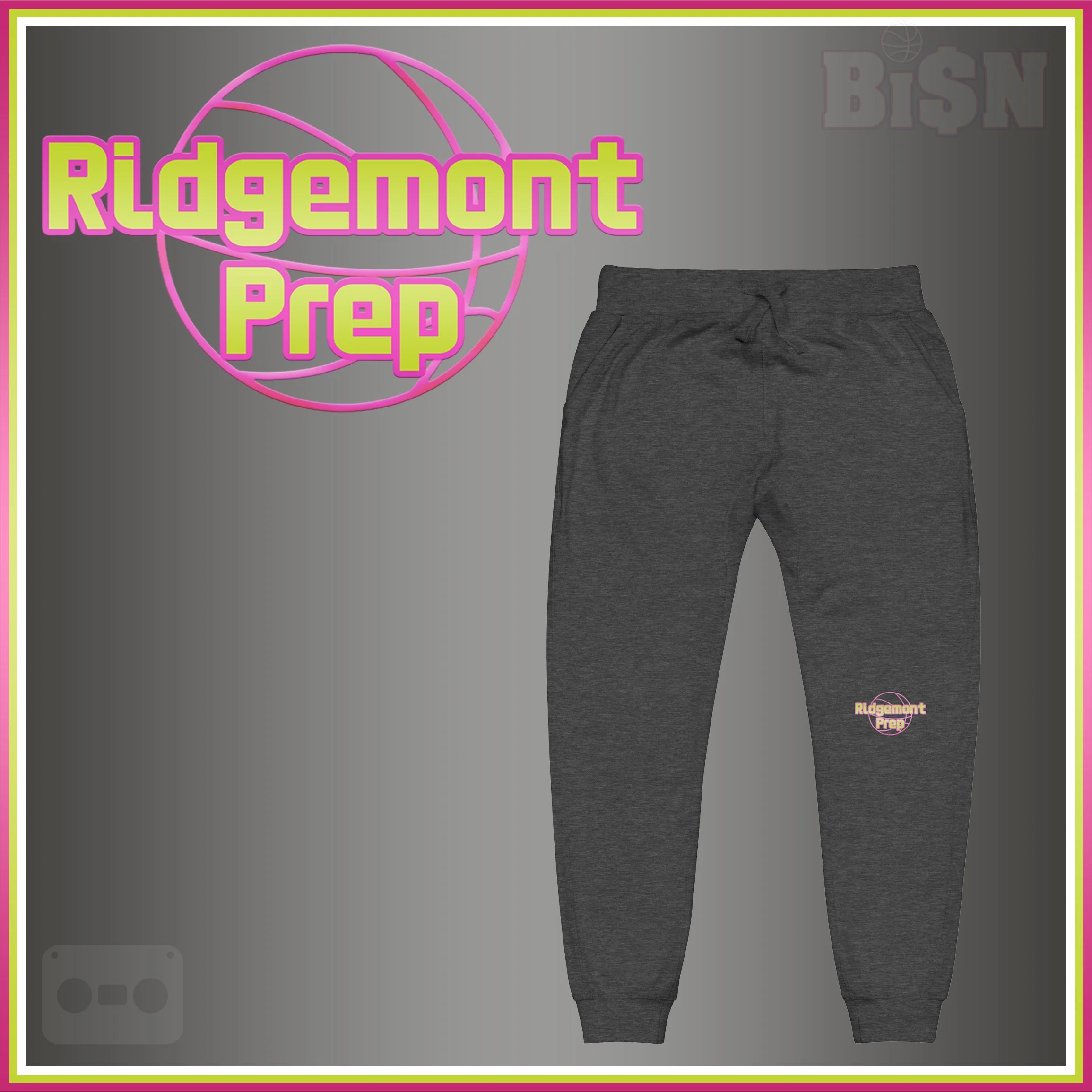 RP Joggers ad Dark Gray.jpg