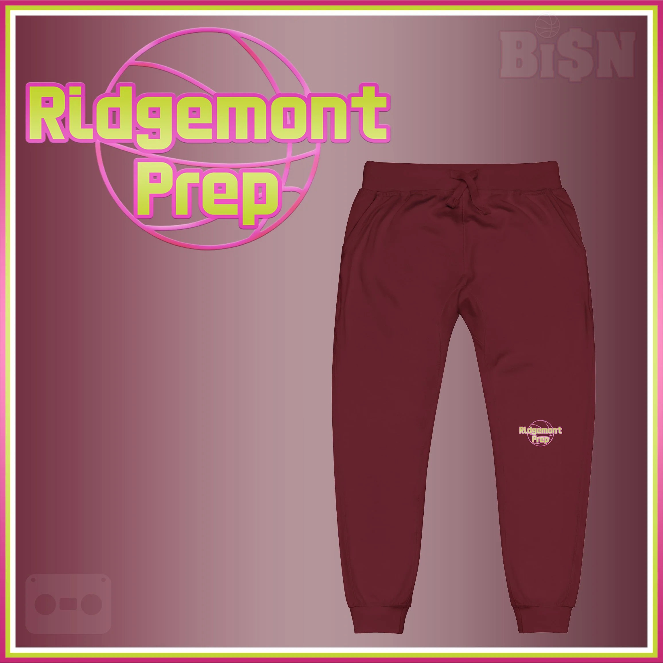 RP Joggers ad Maroon.jpg
