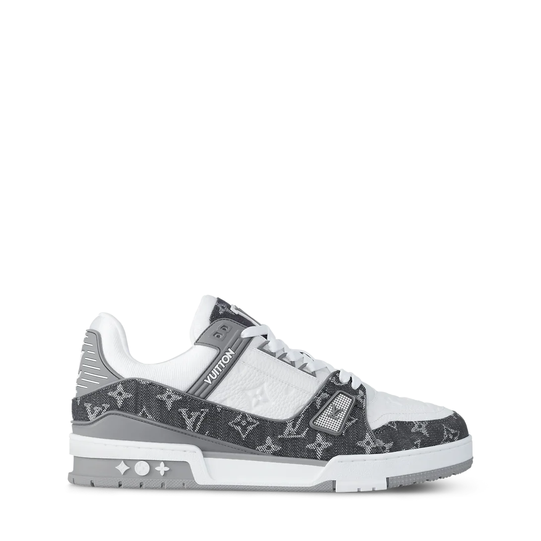 louis-vuitton-lv-trainer-sneaker--BM9U5PMI54_PM1_Side view.webp