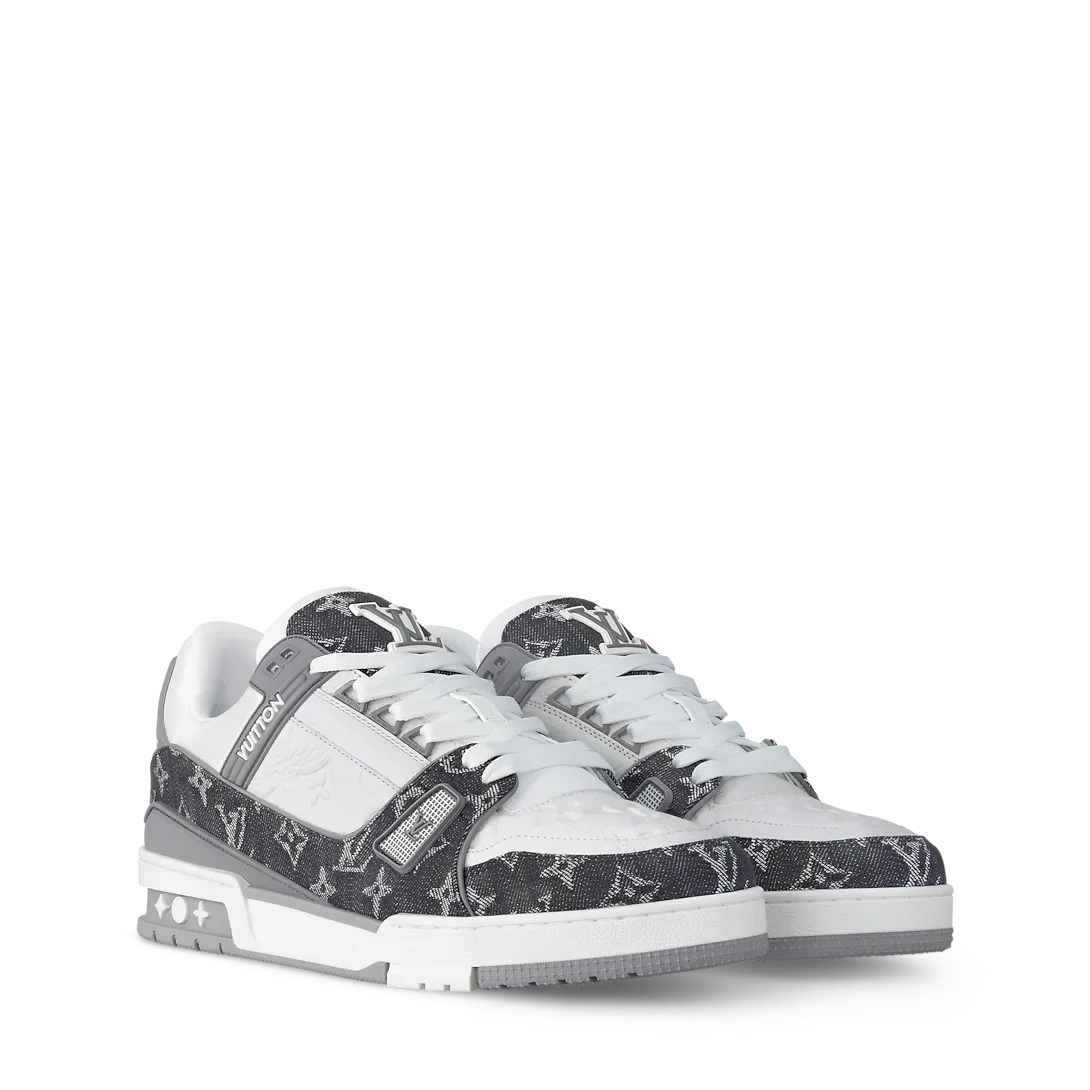 louis-vuitton-lv-trainer-sneaker--BM9U5PMI54_PM2_Front view.webp