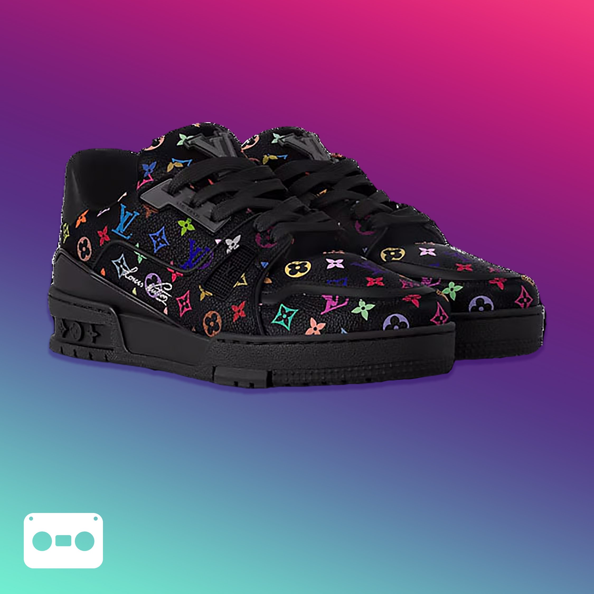 #LouisVuitton 14.jpg