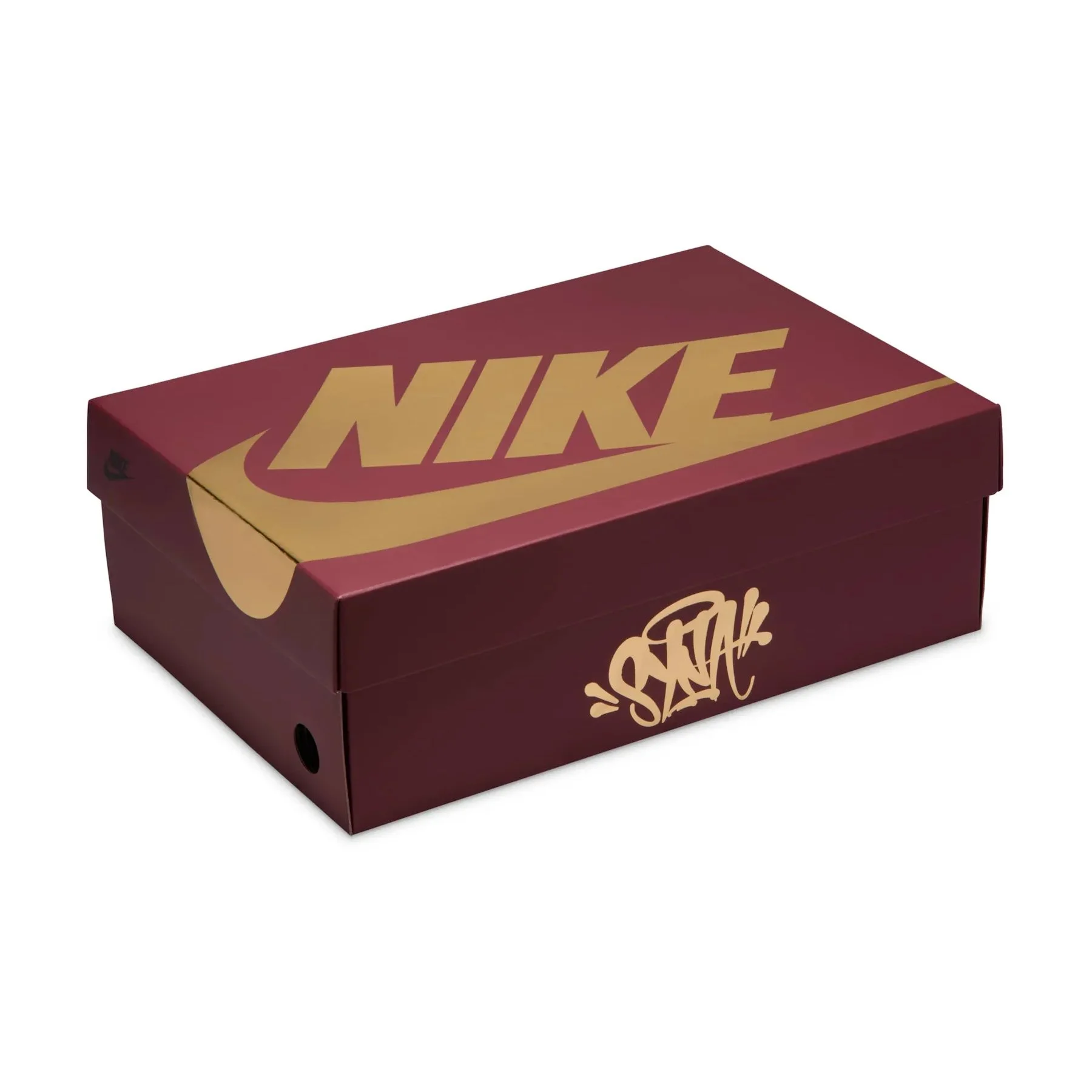 central-cee-nike-air-force-1-low-dark-beetroot-iq9970-638-001 copy.jpg