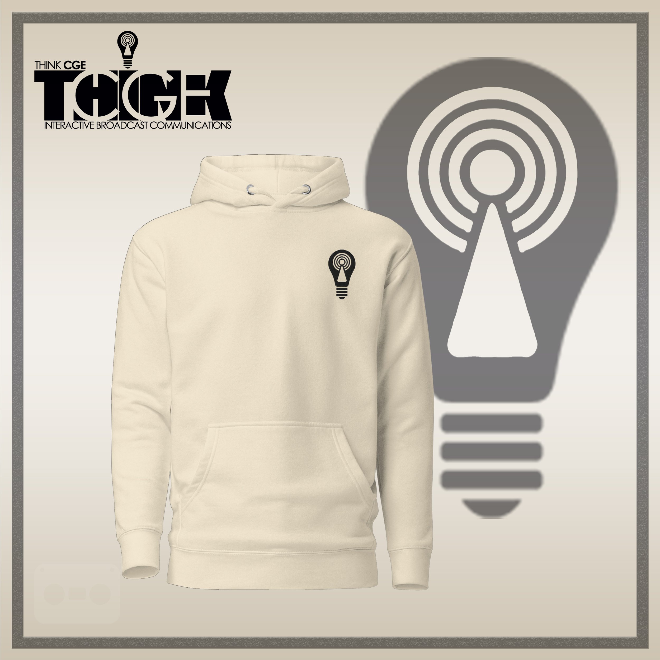 THINKCGE official ad bone Hoodie Blacc Bulb.jpg