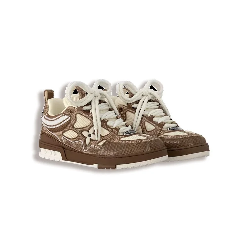 louis-vuitton-lv-skate-sneaker--BTU00FMI92_PM2_Front view copy.jpg