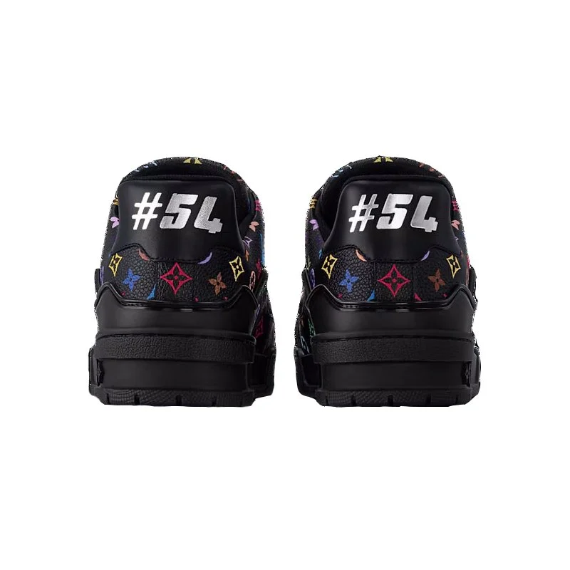 louis-vuitton-lv-x-tm---lv-trainer-sneaker--BVU04BTM02_PM1_Back view copy.jpg