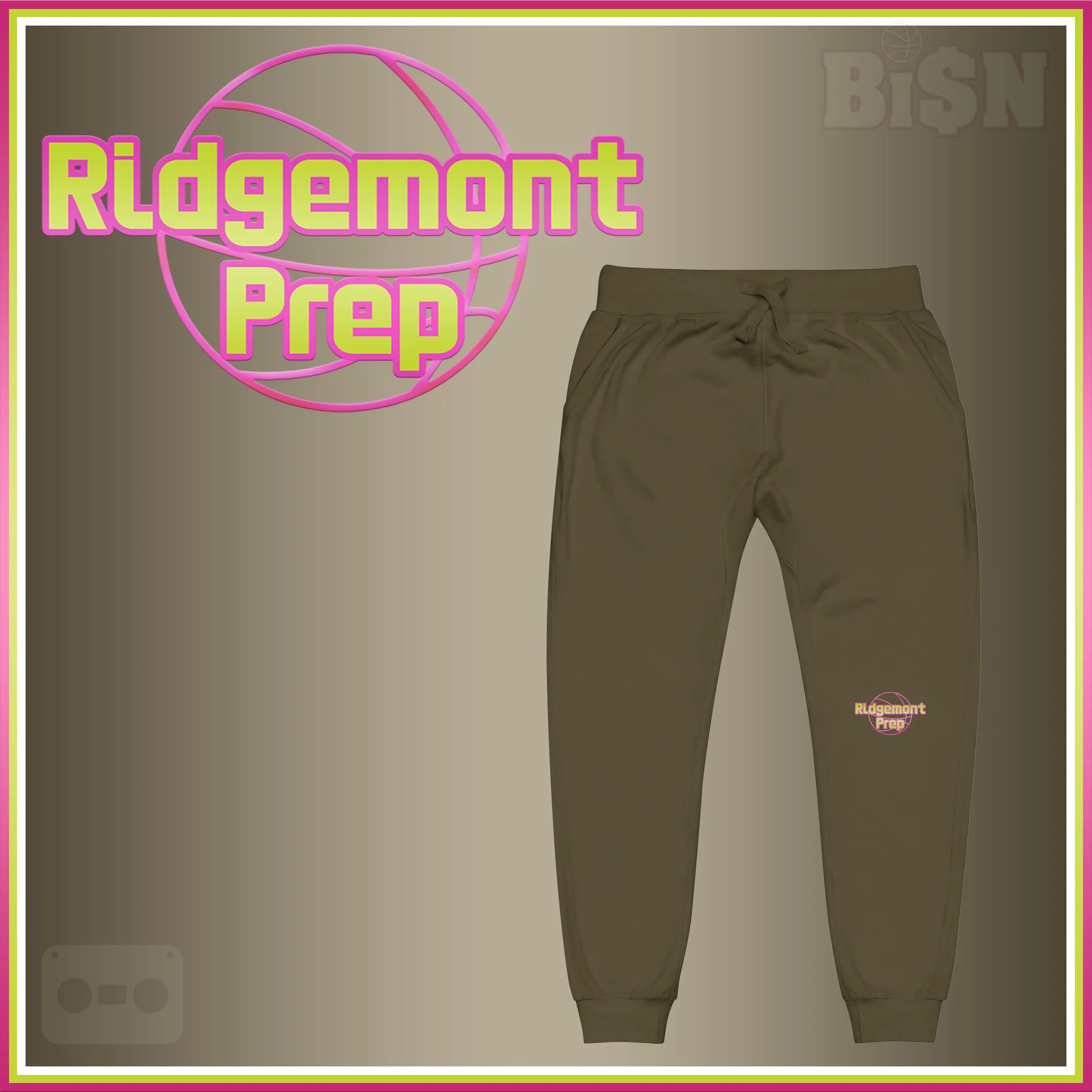 RP Joggers ad Military.jpg