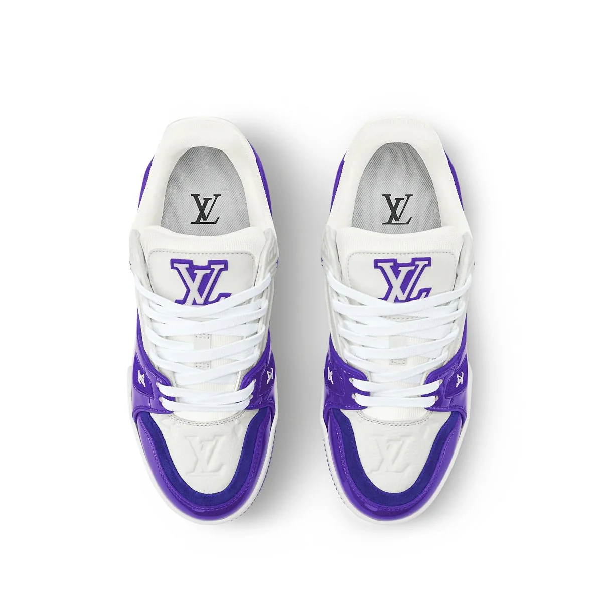 louis-vuitton-lv-trainer-sneaker--BVU00DMI17_PM1_Interior view copy.jpg
