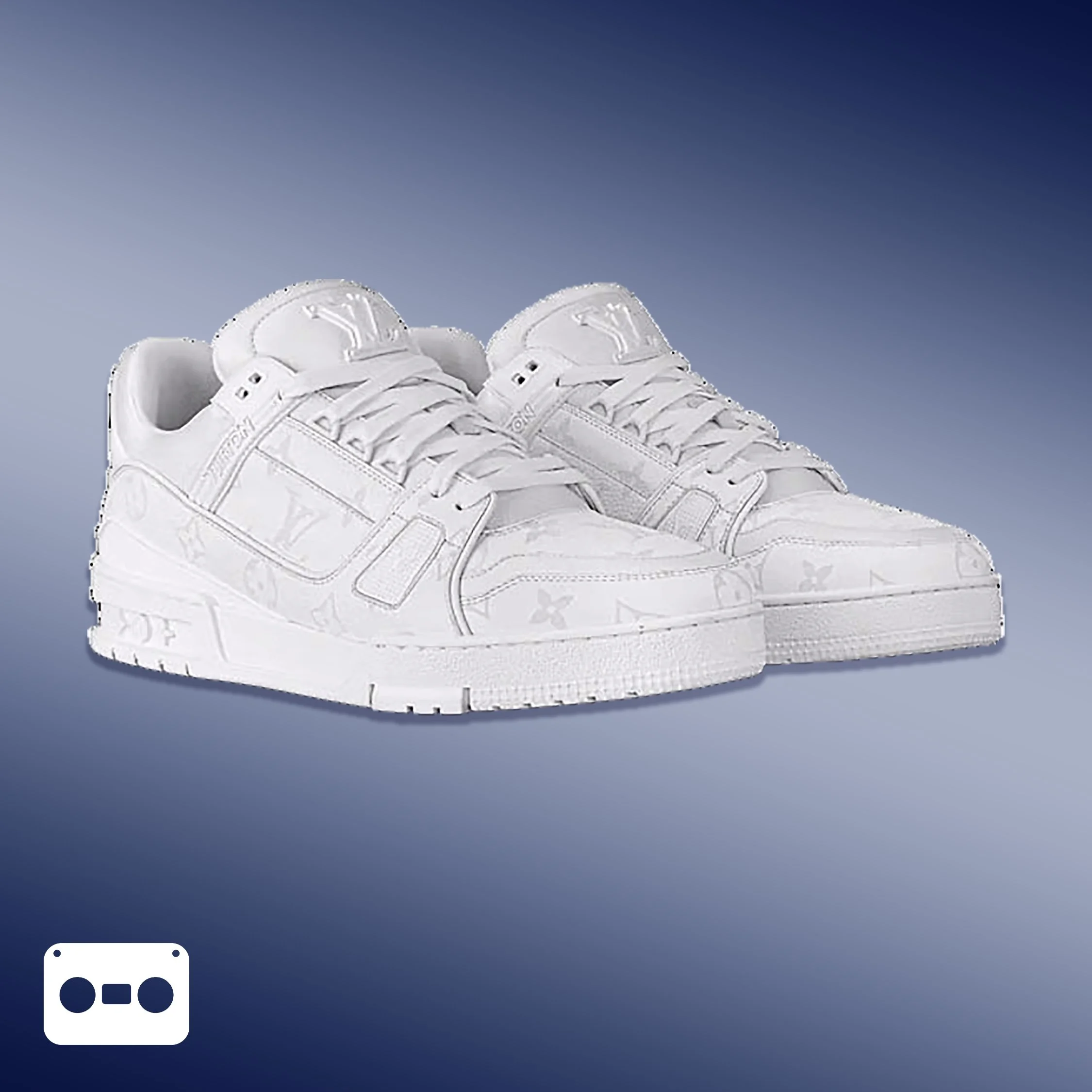 #LouisVuitton 13.jpg