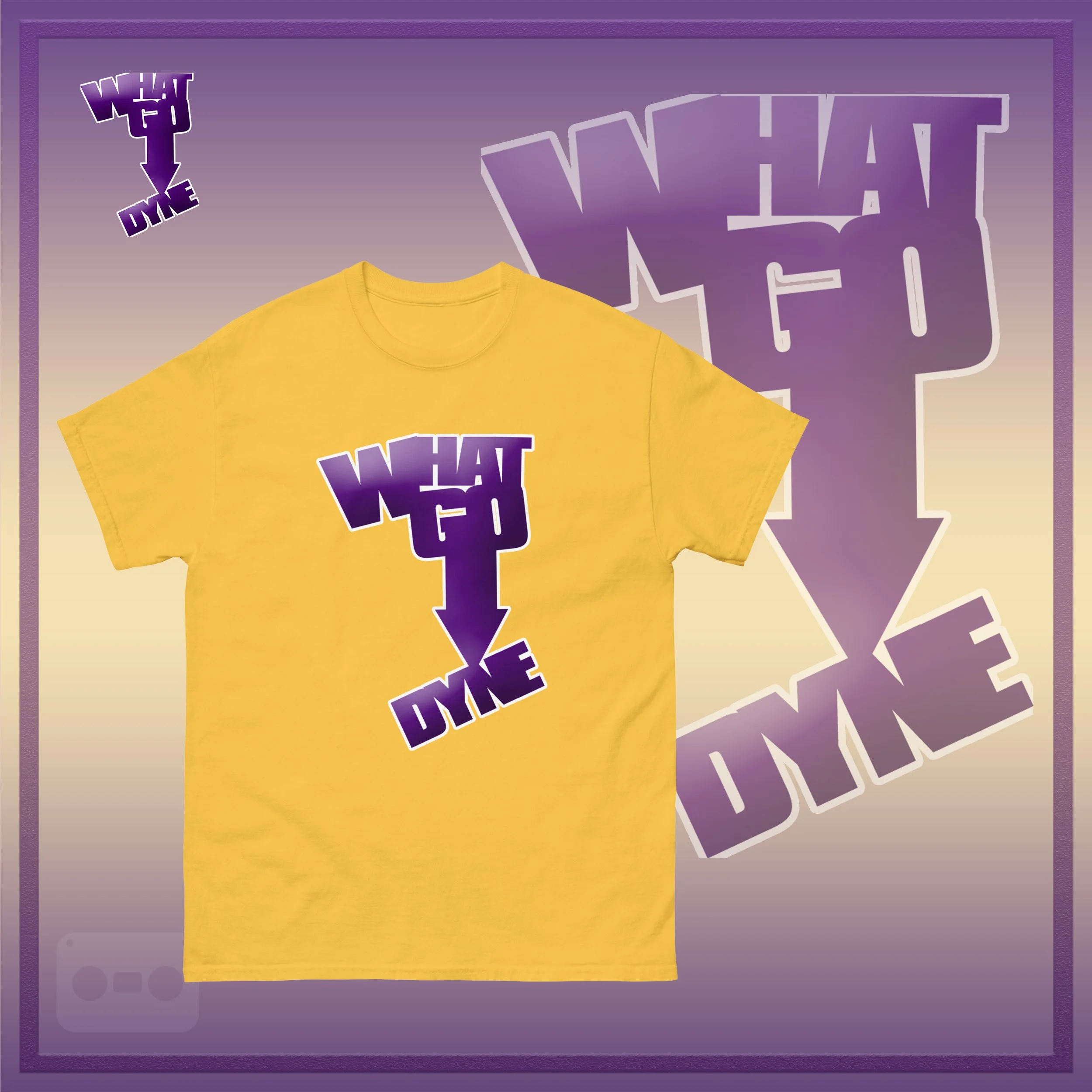 WhatGoDynetShirt official ad daisy.jpg